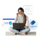 Illustration for article titled Does Builderfly ecommerce platform offer any free plan?